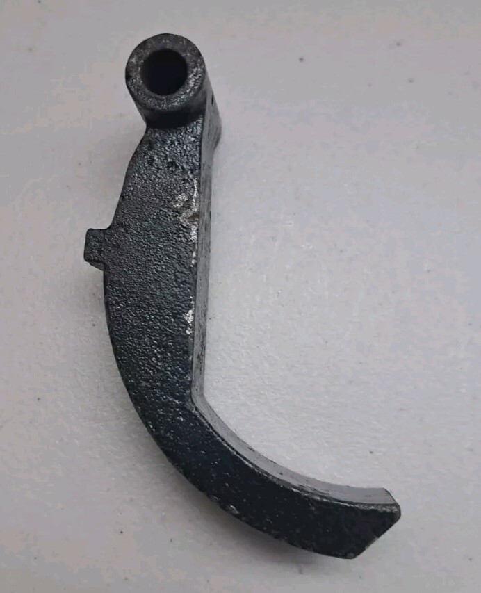 71600-011 Hook For  Manual Tire Bead Breaker 