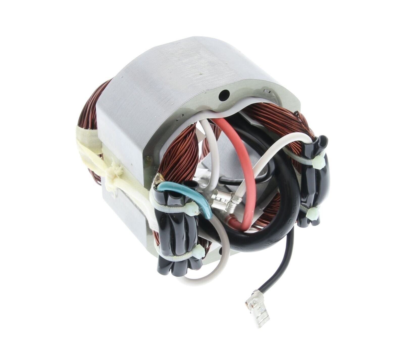 Genuine Ridgid Motor Stator 089041034723 for 10\ Genuine Ridgid Motor Stator 089041034723 for 10\