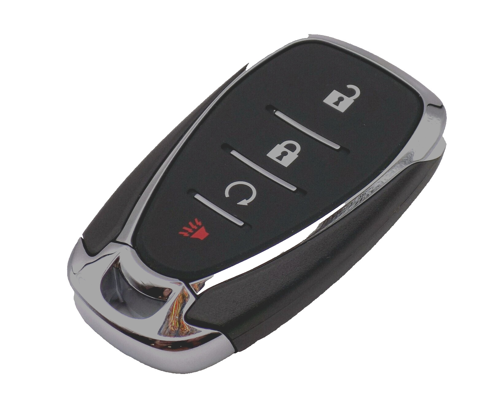 2021-2023 CHEVROLET BOLT REMOTE KEY FOB 13547841 HYQ4ES NEW OEM