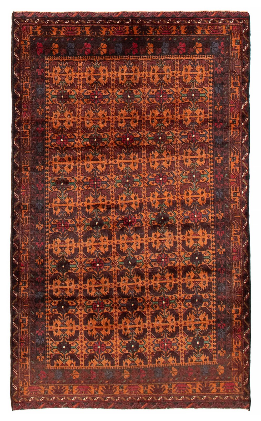 Vintage 3\'9\