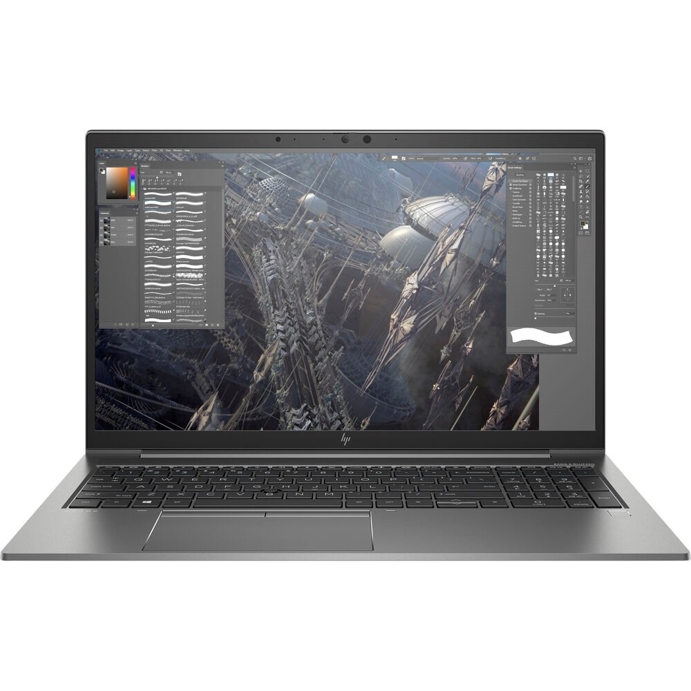 HP ZBook Firefly 15 G8 i7-1185G7 16GB 512GB SSD Windows 11 Pro HP ZBook Firefly 15 G8 i7-1185G7 16GB 512GB SSD Windows 11 Pro