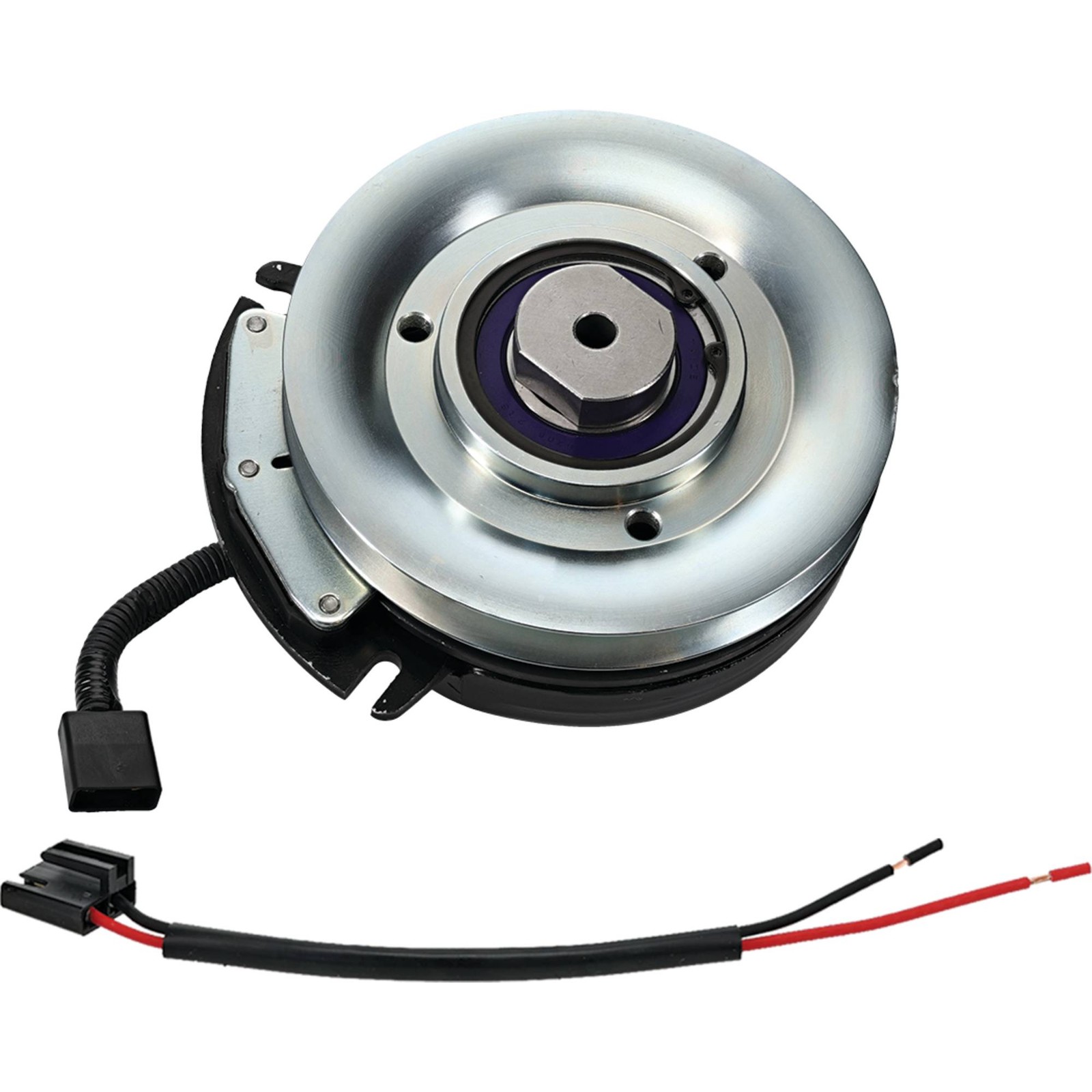 PTO Blade Clutch for Exmark LZX921GKA60600 S/N 315,000,000 & Up 116-1621