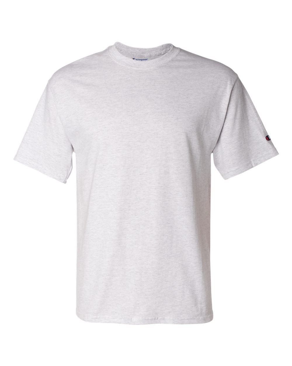Champion T425 Unisex Classic T-Shirt Crew Neck Short Sleeve Casual Sizes S-3XL