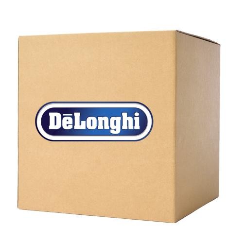 DELONGHI 7313253171 Mechanics Valve 1 lbs Compatible Models ECAM DELONGHI 7313253171 Mechanics Valve 1 lbs Compatible Models ECAM