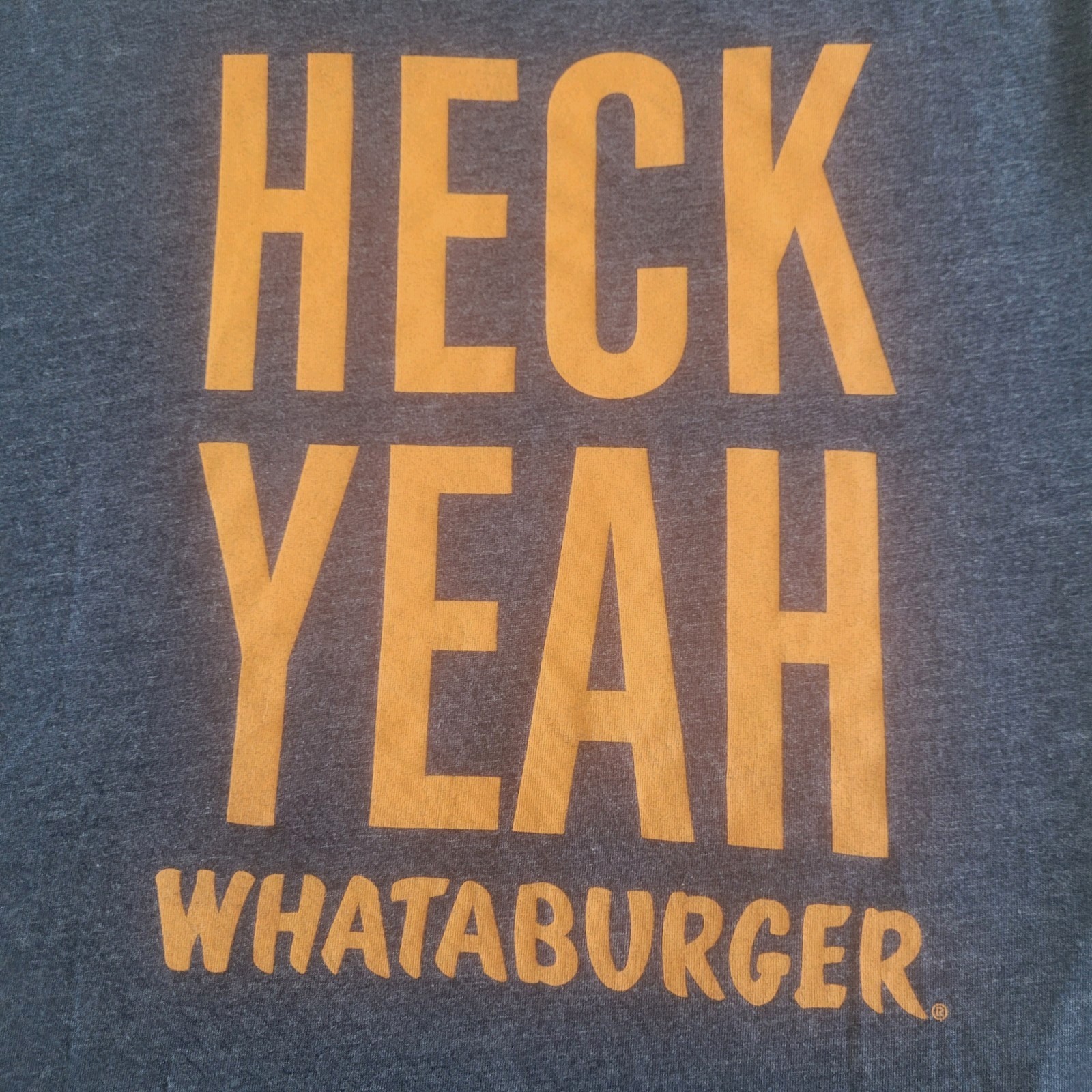 Whataburger \