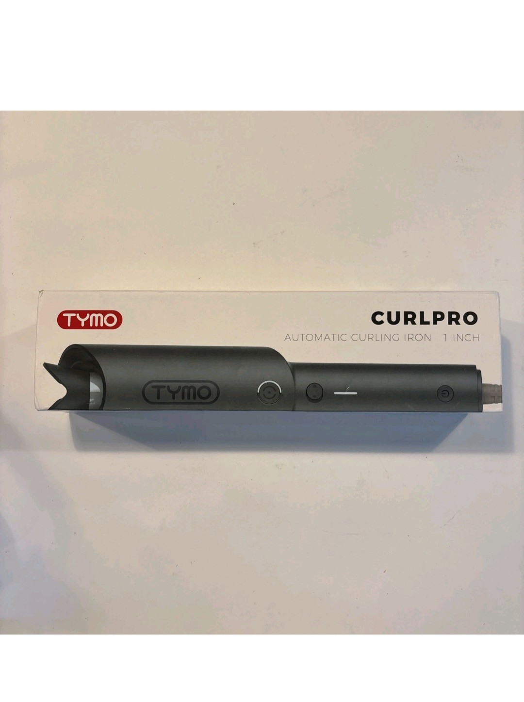 Tymo Curlpro Tymo Curlpro