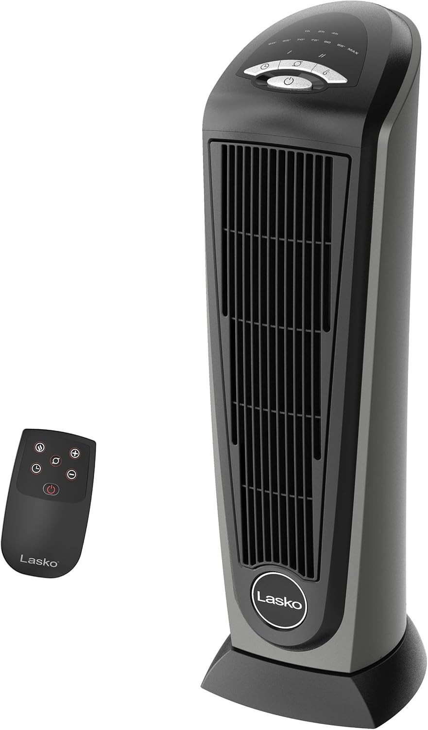 Lasko 23\