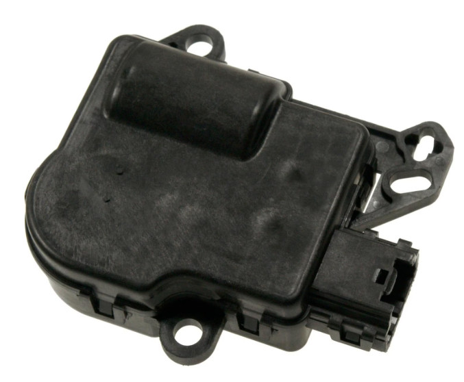 Dorman 604-252 HVAC Blend Door Actuator-Heater Blend Door Actuator Dorman 604-252 HVAC Blend Door Actuator-Heater Blend Door Actuator