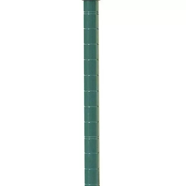 74\