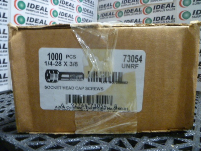 HOLO-KROME 73054-New In Box