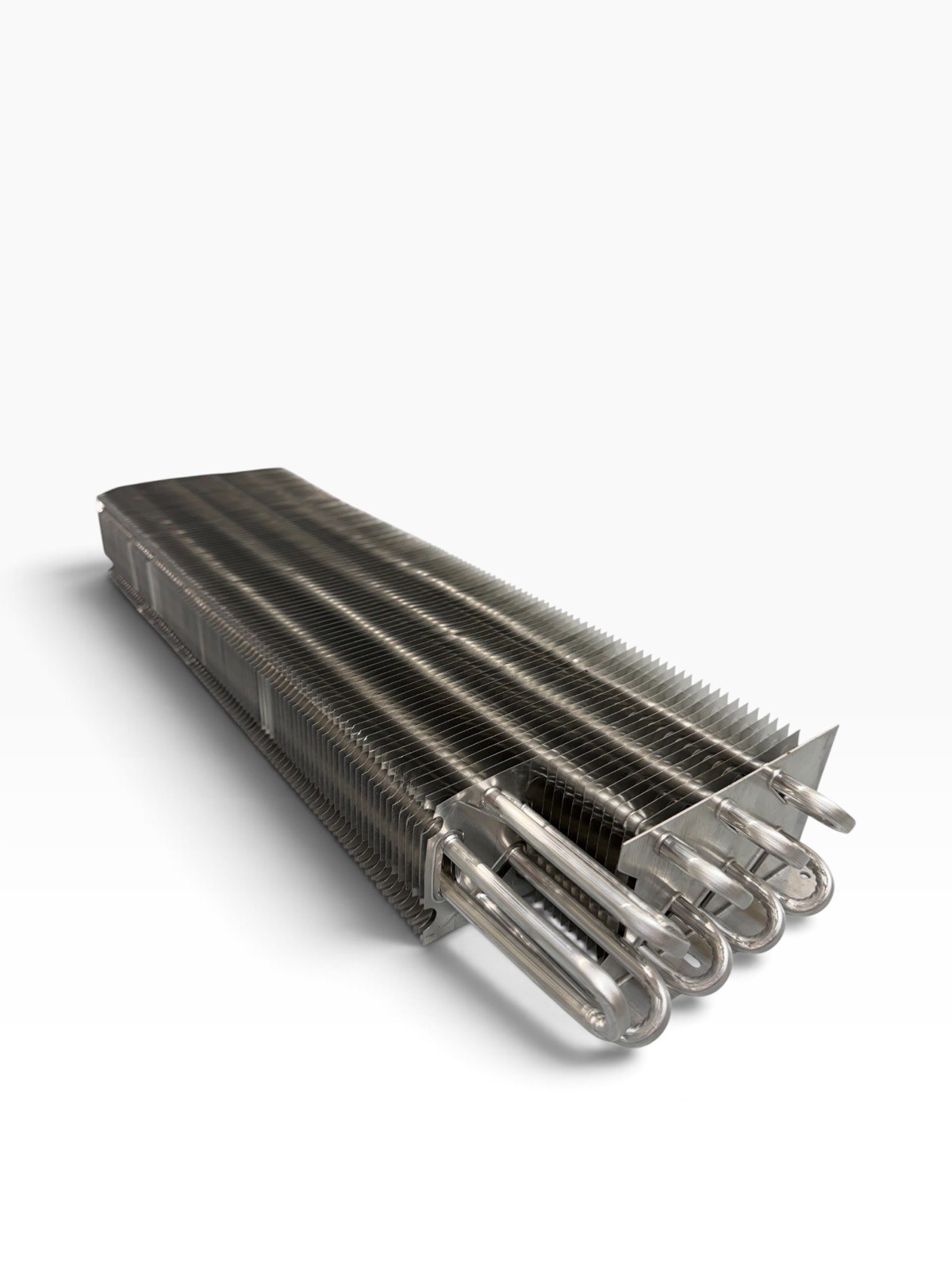 PM910178 Viking Refrigerator Bottom Mount Evaporator, in original packing PM910178 Viking Refrigerator Bottom Mount Evaporator, in original packing