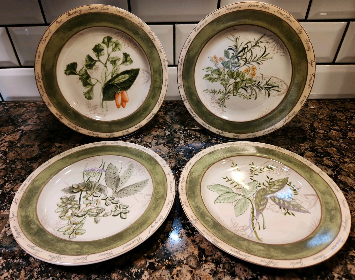American Atelier Bouquet Gari 8\ American Atelier Bouquet Gari 8\
