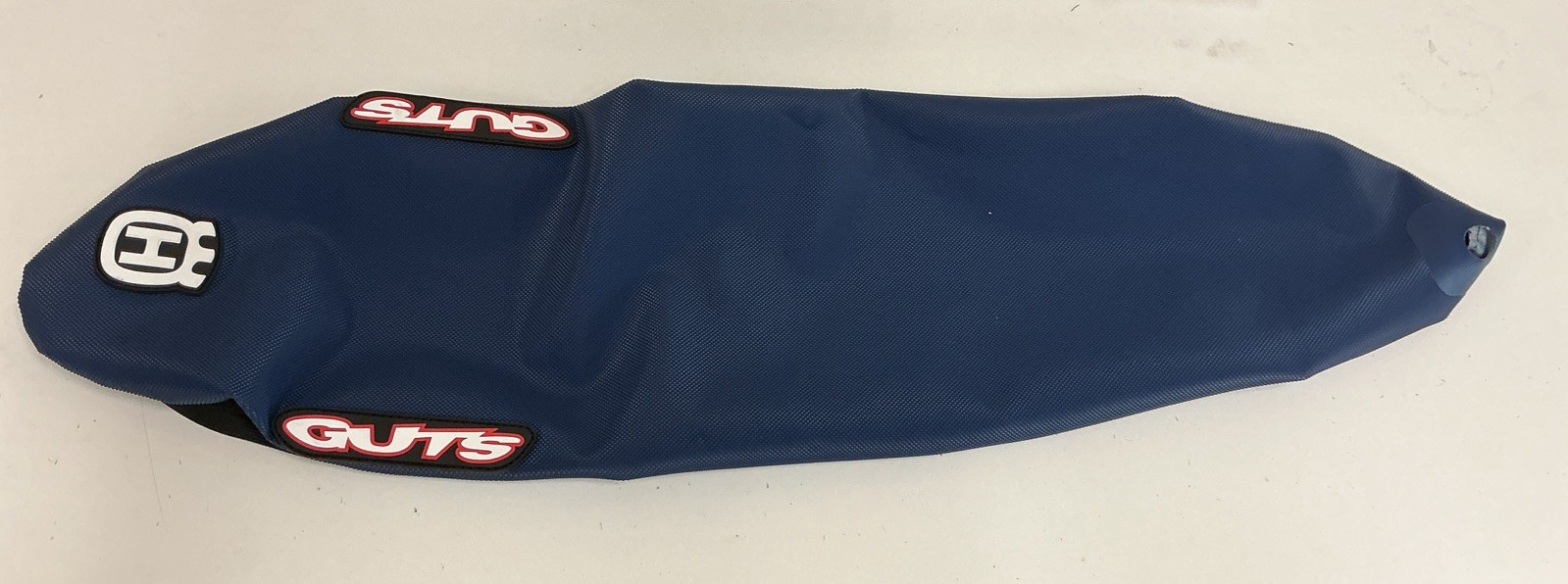 Husqvarna FC250 2023-2027 Stock Height Comfort Seat Cover (See Label)