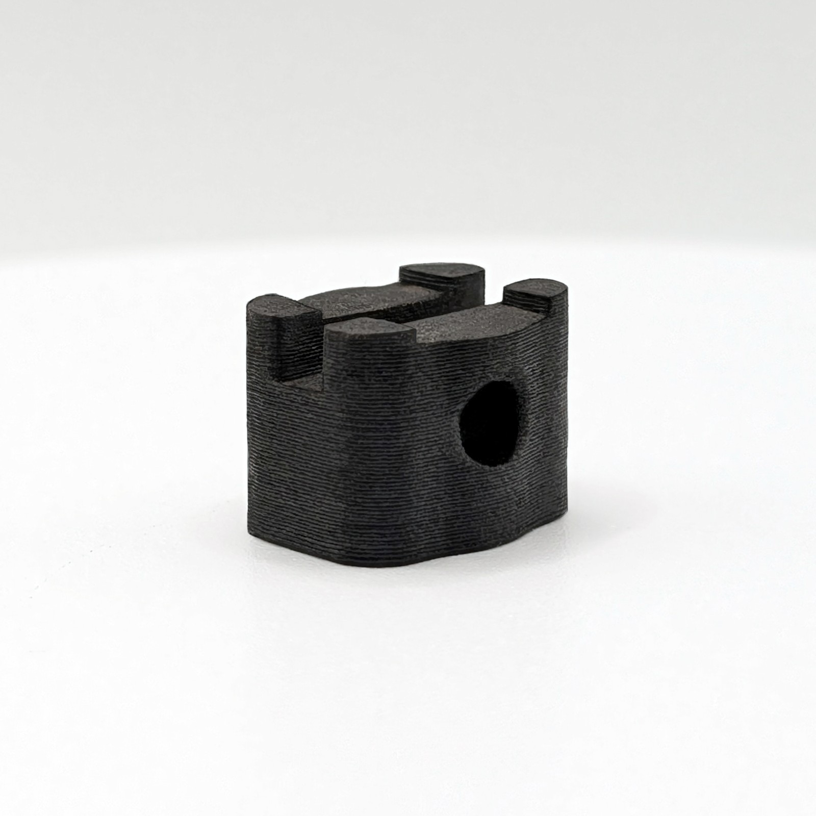 Penn 43-720 Crosswind Block Replacement for 720Z 722Z Industrial Grade Nylon USA