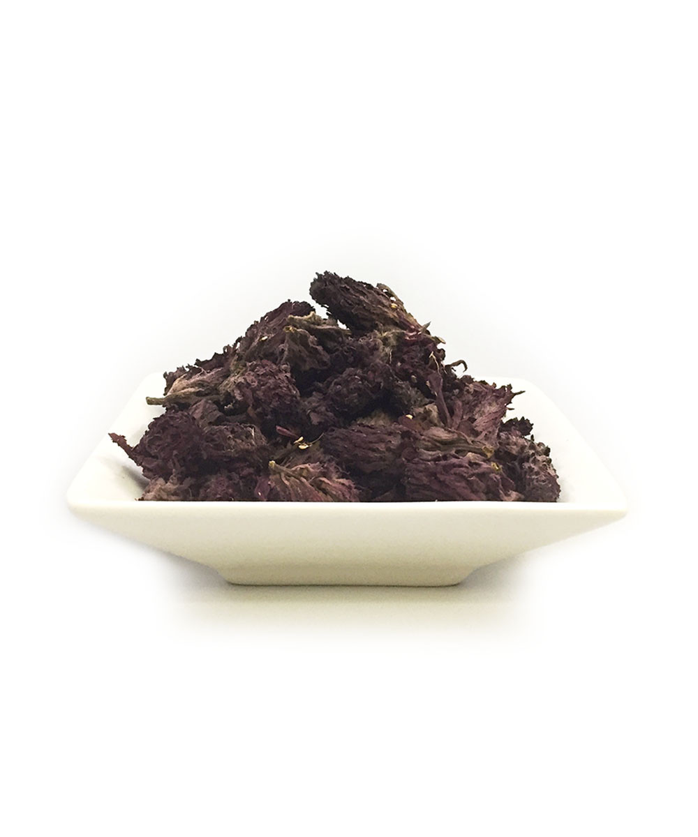 Indian Warrior - 10g - Potent - Ships from USA Alkaloid + Indian Warrior - 10g - Potent - Ships from USA Alkaloid +