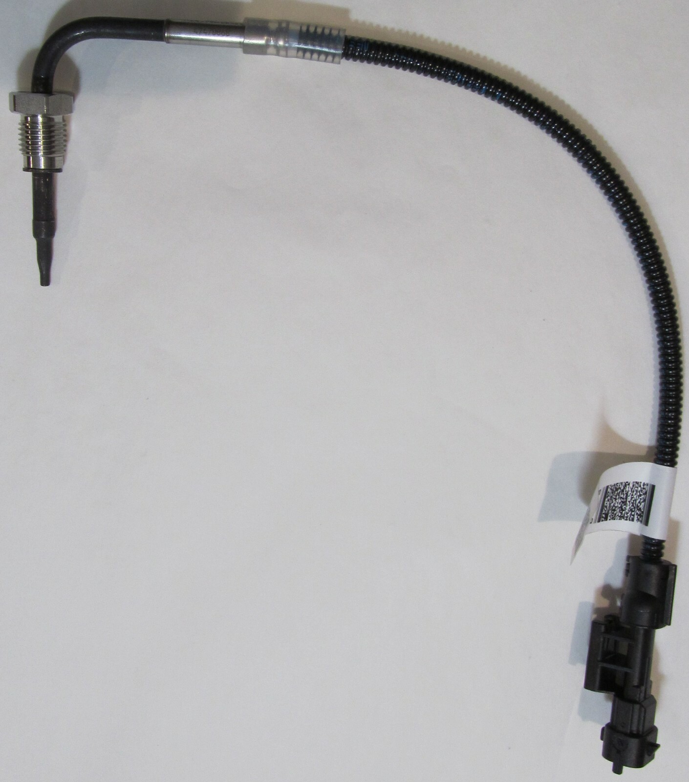 SENSATA 47478868 TEMPERATURE SENDER/ SENSOR FOR CNH/CASE/NEW HOLLAND TR340++