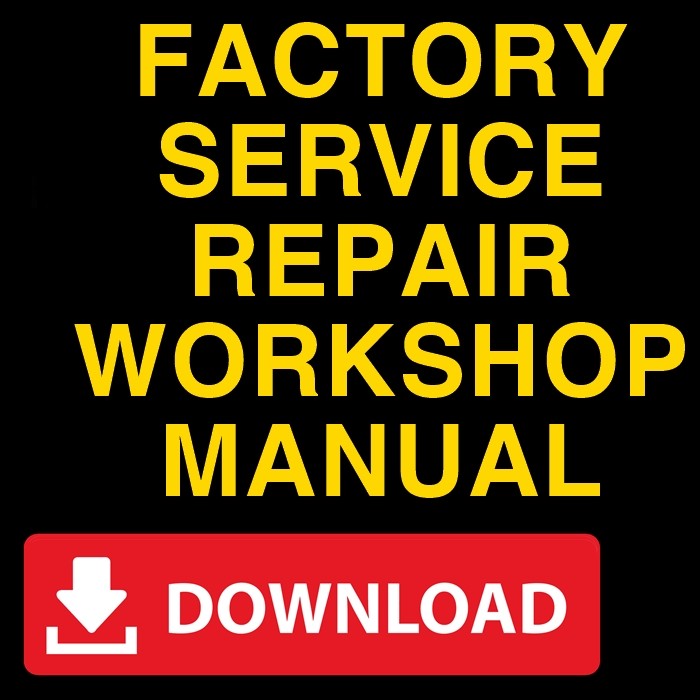 HONDA FIT JAZZ 2001 2002 2003 2004 2005 2006 2007 2008 SERVICE REPAIR MANUAL HONDA FIT JAZZ 2001 2002 2003 2004 2005 2006 2007 2008 SERVICE REPAIR MANUAL