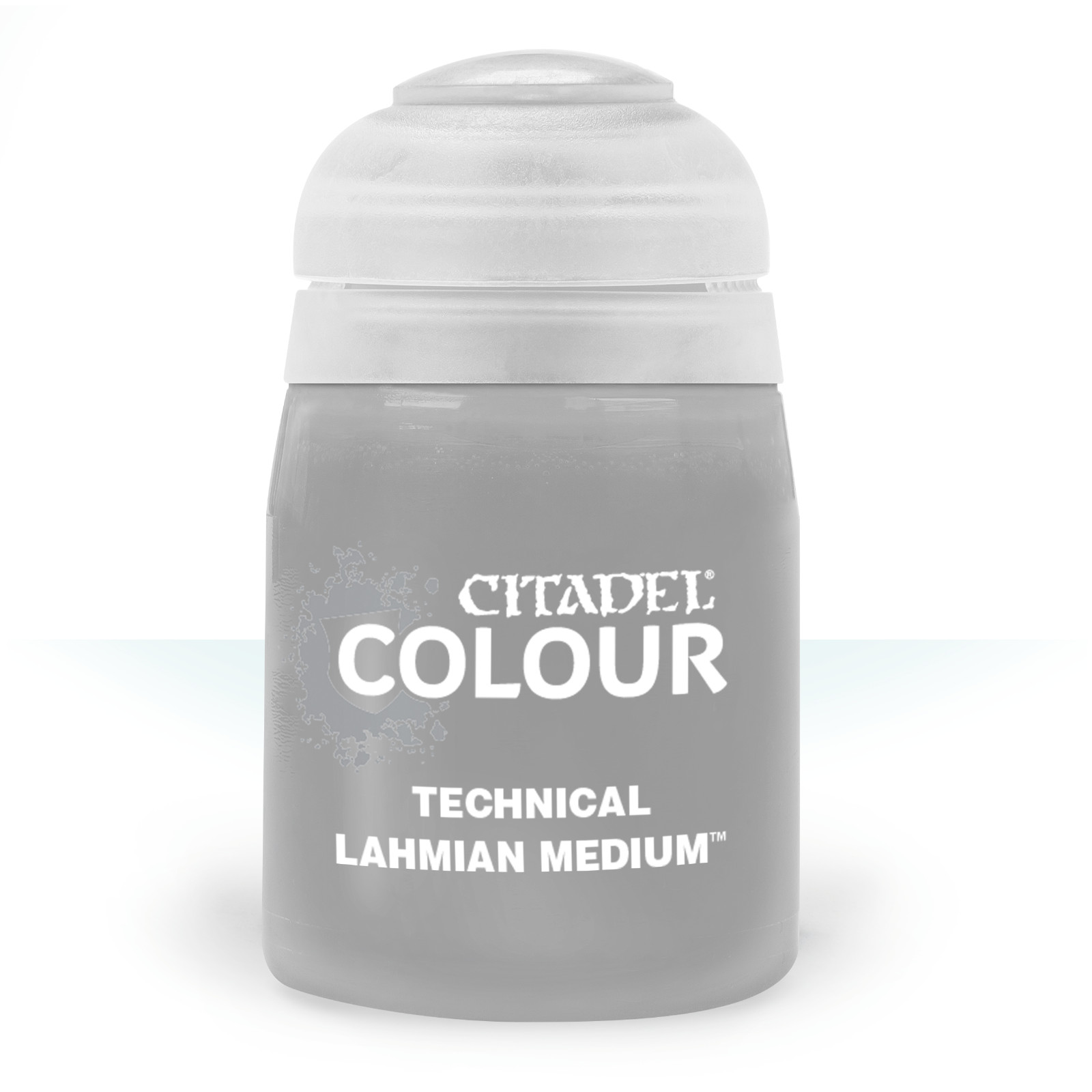 Lahmian Medium Technical Citadel Paint Warhammer 40K Age Sigmar