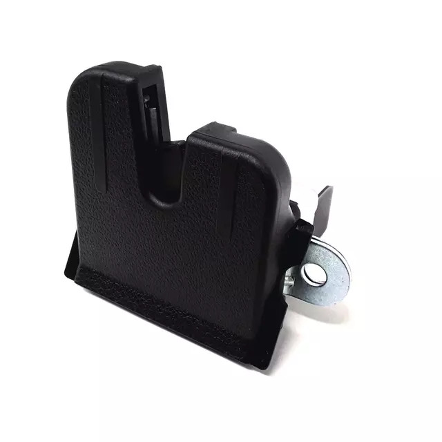 Genuine Volkswagen Trunk Lock Actuator Motor 5M0-827-505-K