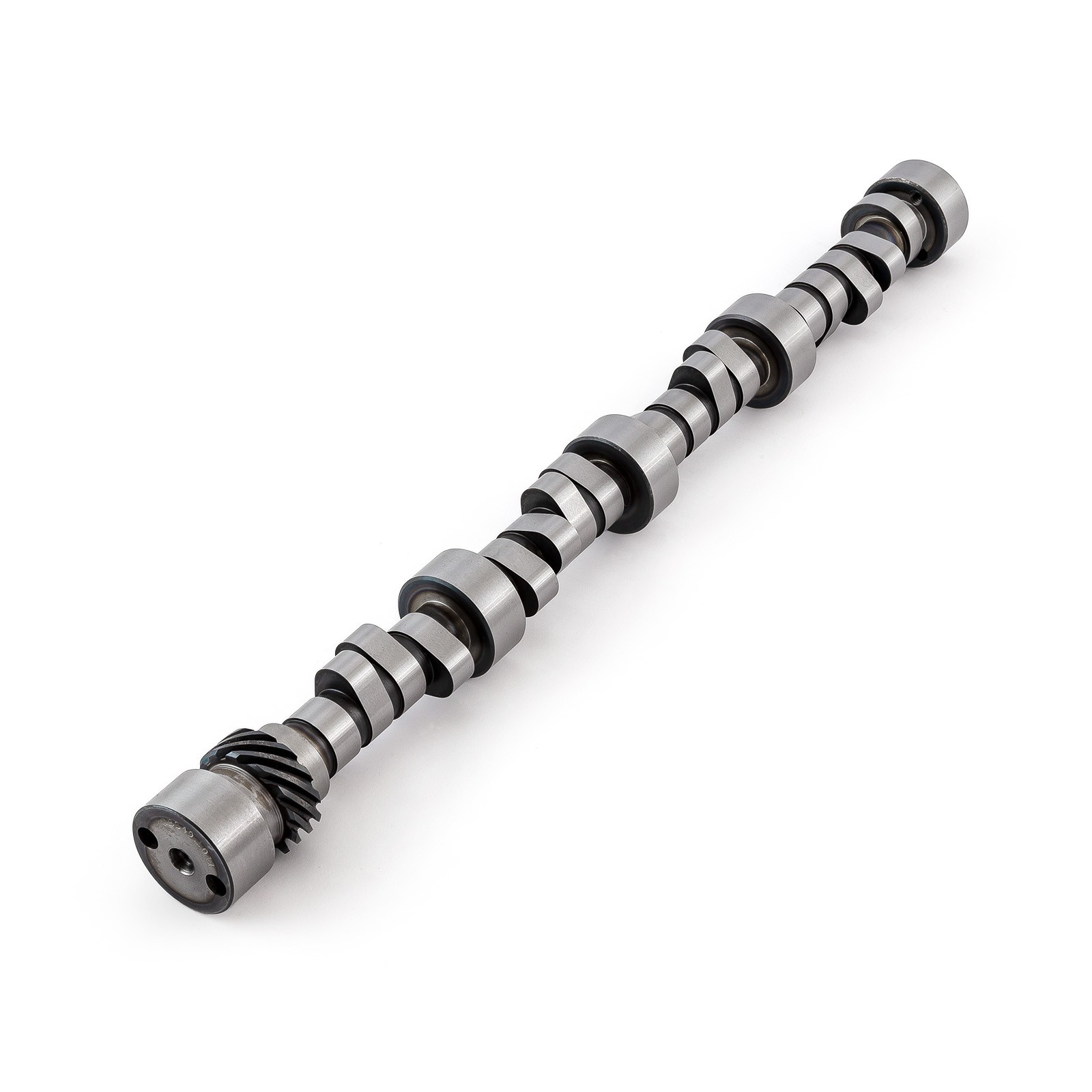Chevy SBC 350 Hydraulic Roller Camshaft 218 Int. 224 Exh. Duration Chevy SBC 350 Hydraulic Roller Camshaft 218 Int. 224 Exh. Duration