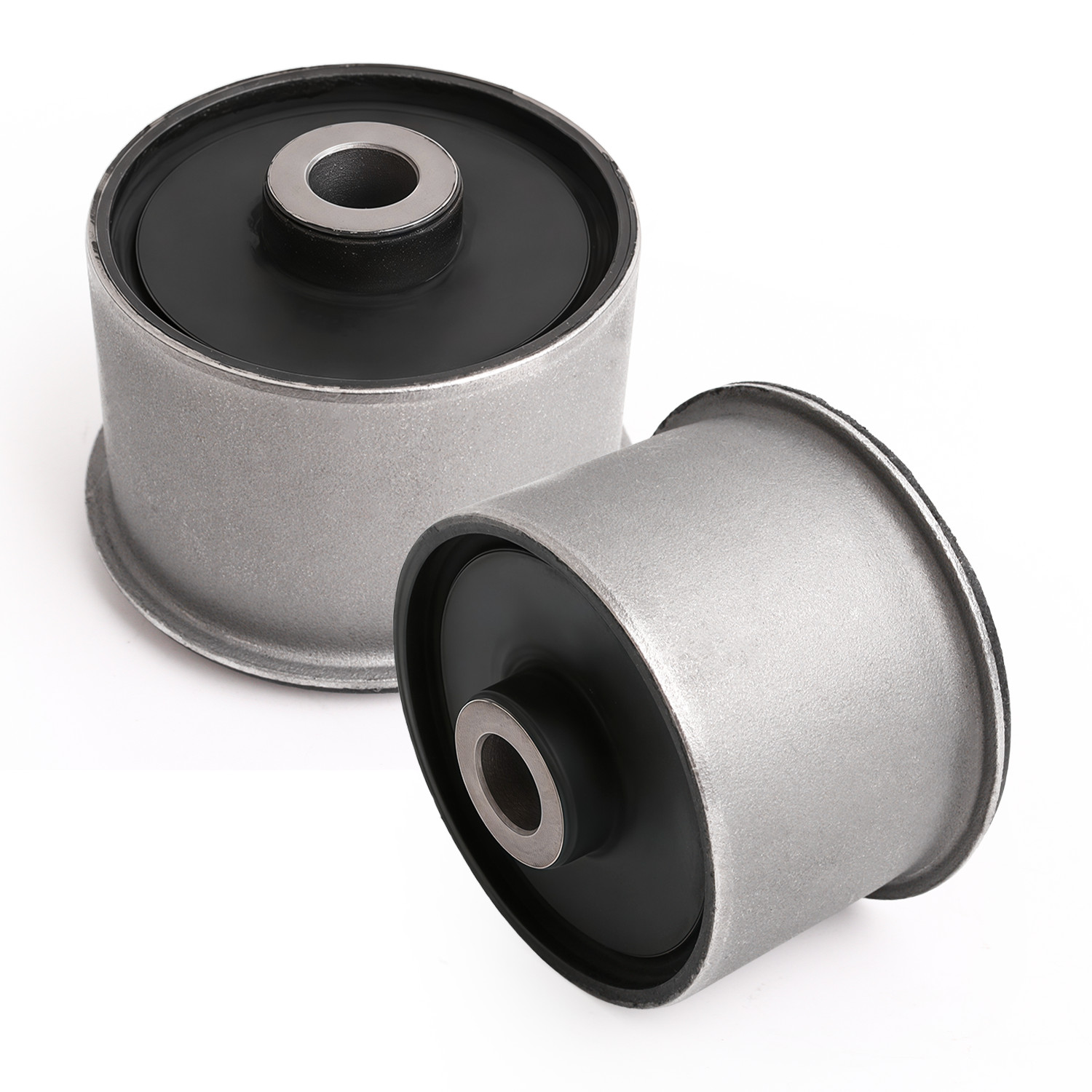 Rear Suspension Trailing Arm Bushing For Dodge Grand Caravan 2008-2020 4721356AA