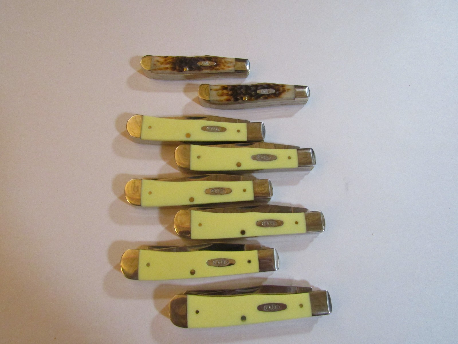 (LOT-8) (LOT-8)