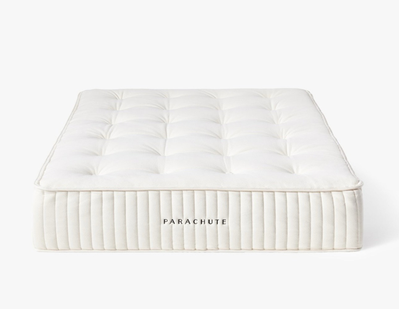 Parachute Home Luxury Eco Mattress. Queen. New. Pick up NYC Parachute Home Luxury Eco Mattress. Queen. New. Pick up NYC