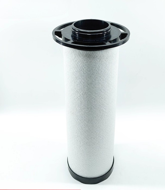 1PC NEW INGERSOLL RAND FA2300IH High Efficiency Filter Element 24242554 Freeship