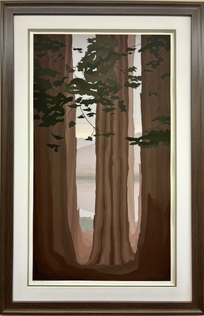 Jerry Schurr \