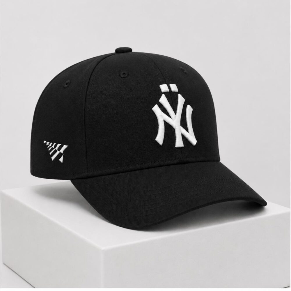 Jay Z 30 Years Of Legacy Snapback Hat Remake Jay Z 30 Years Of Legacy Snapback Hat Remake