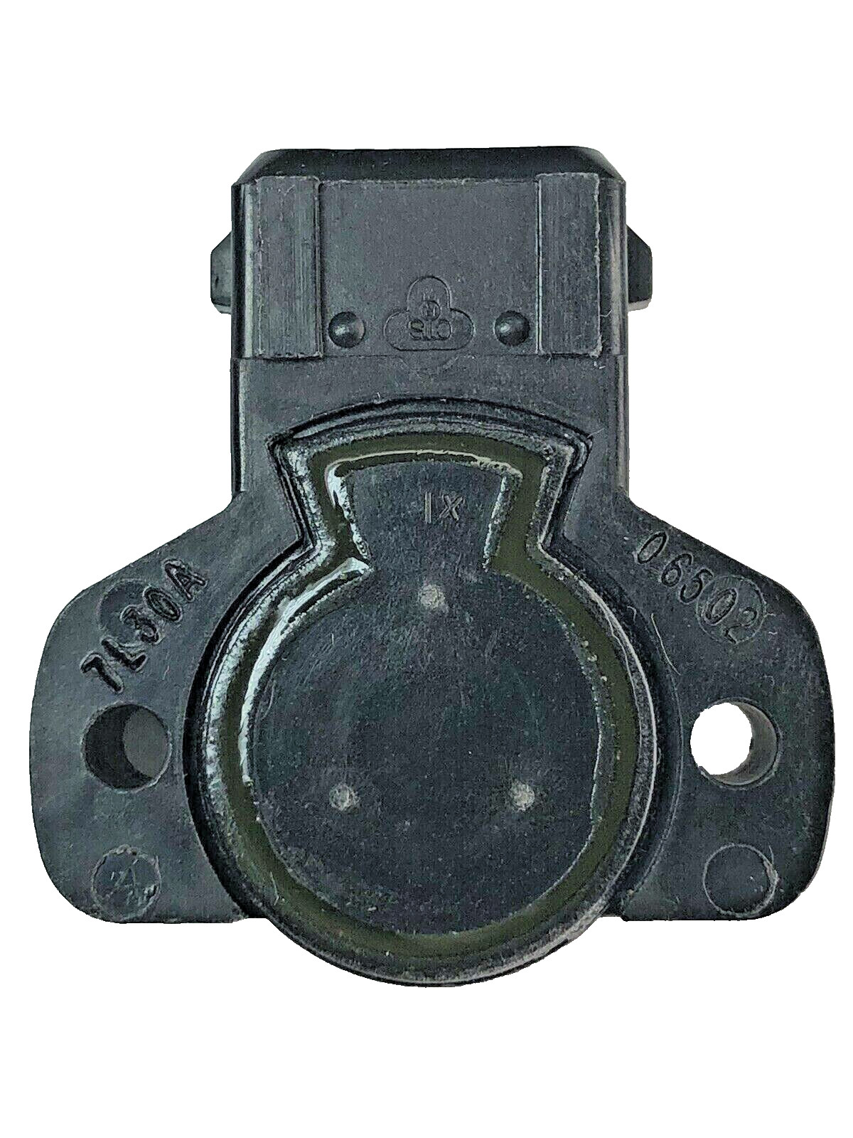 CTS THROTTLE POSITION SENSOR for FORD ROVER TVR LAND ROVER FREELANDER 1986-2005