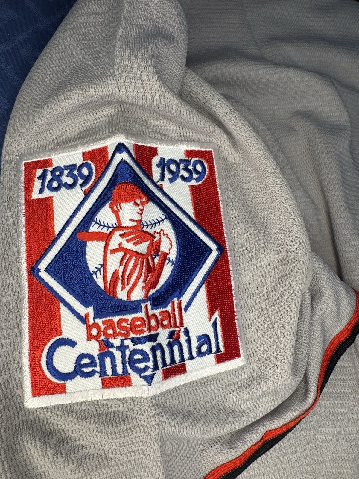 Kyle SCHWARBER #12 Philadelphia Phillies 2026 Field of Dreams Jersey Stitched Kyle SCHWARBER #12 Philadelphia Phillies 2026 Field of Dreams Jersey Stitched