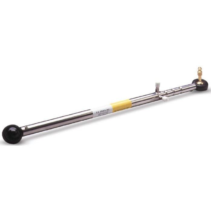 EZ-Steer Complete Rod Assembly Medium 27