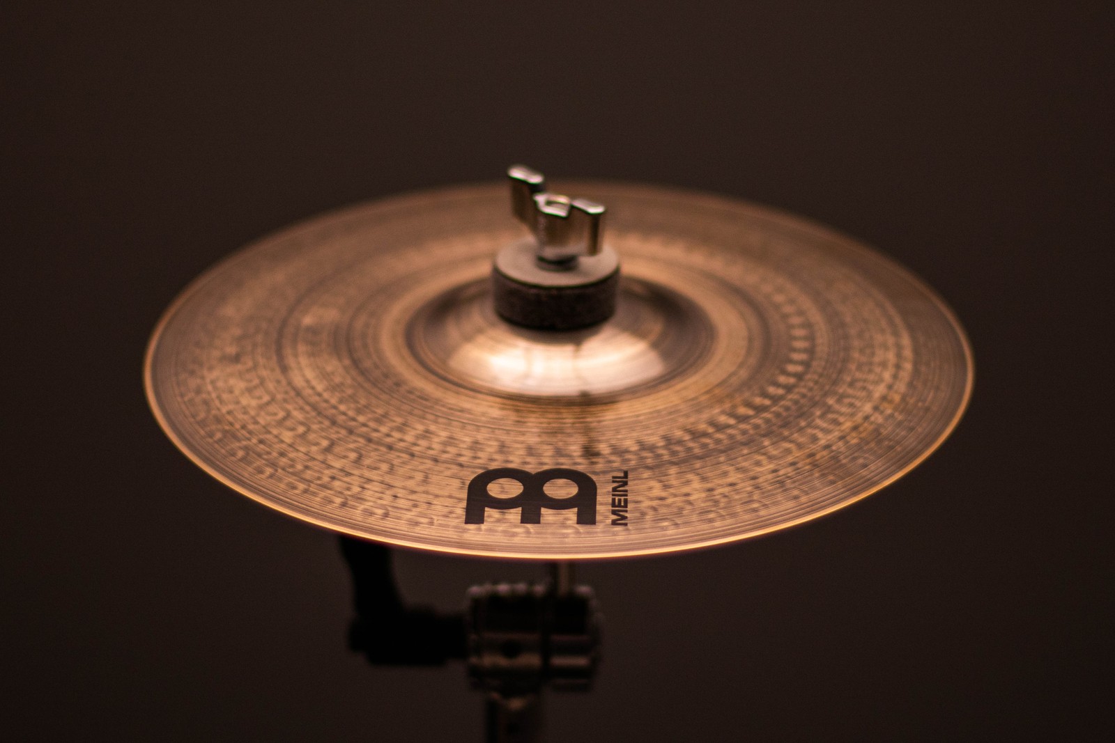 Meinl 10\ Meinl 10\