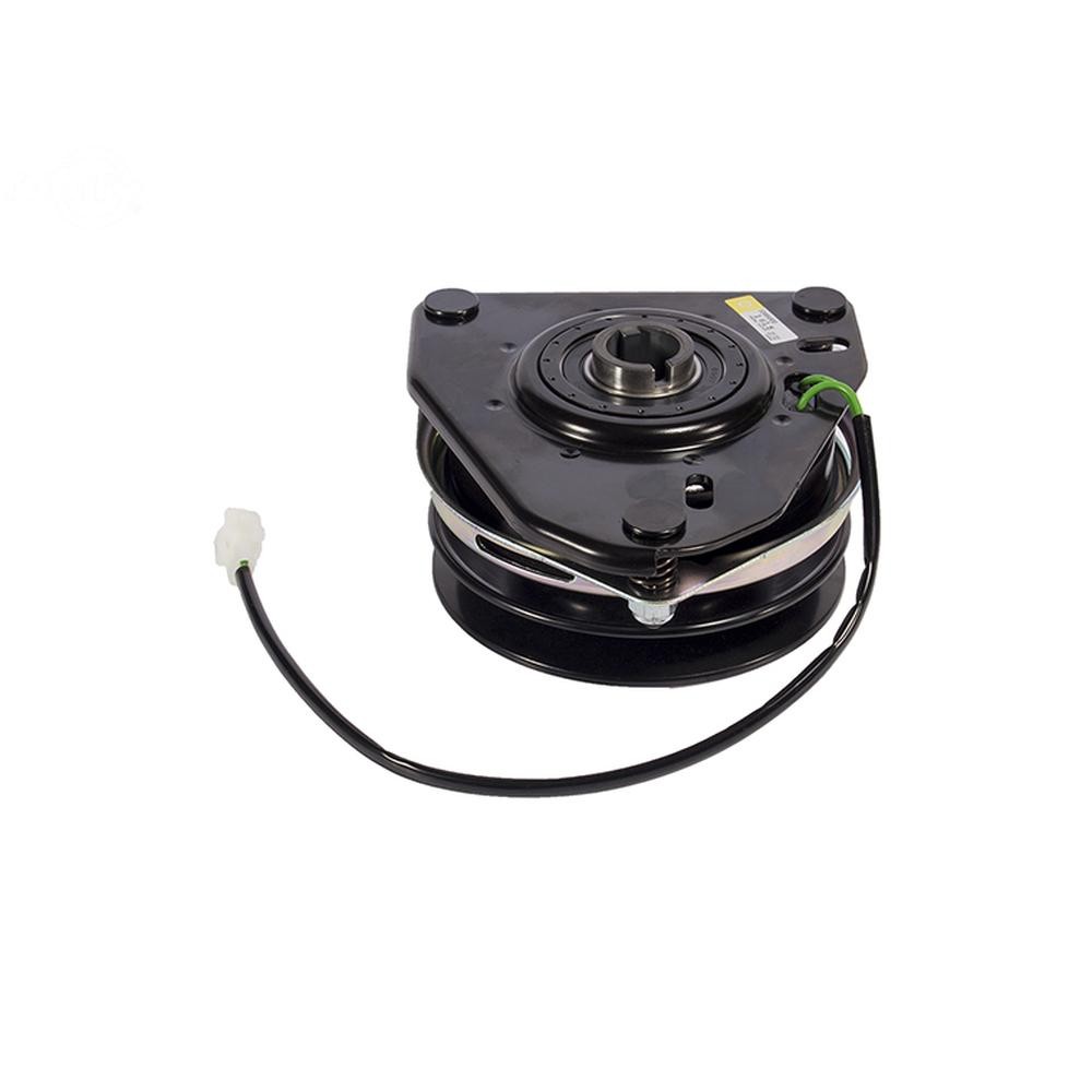 Ogura Electric PTO Clutch: Replaces 53464900 532179334 GT1A-EH07 (G40)