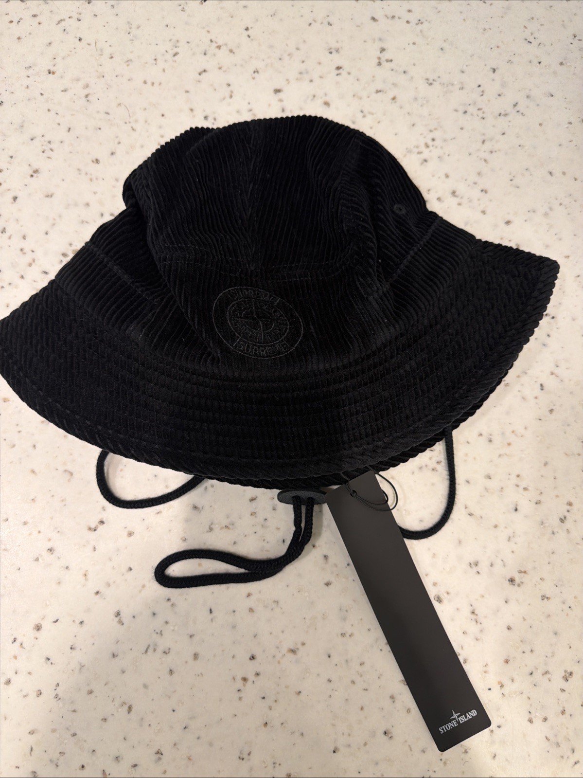 Supreme x Stone Island Corduroy Supreme x Stone Island Corduroy