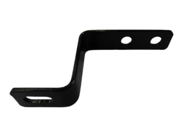 DAIMLER BRACKET-PIPE SUPPORT OB FR 04-28074-000 NEW OEM