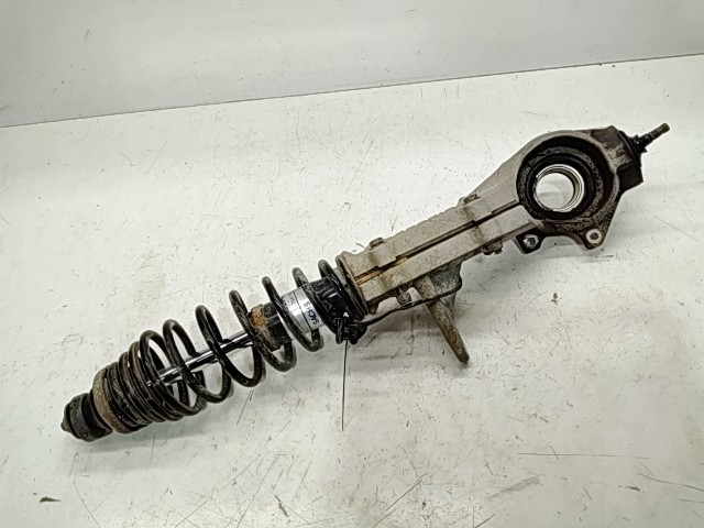 Hubstrut Asm LH - 2001 Polaris Sportsman 500 Hubstrut Asm LH - 2001 Polaris Sportsman 500