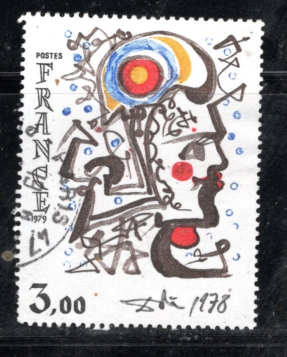 FRANCE FRENCH   STAMPS  USED LOT  65624