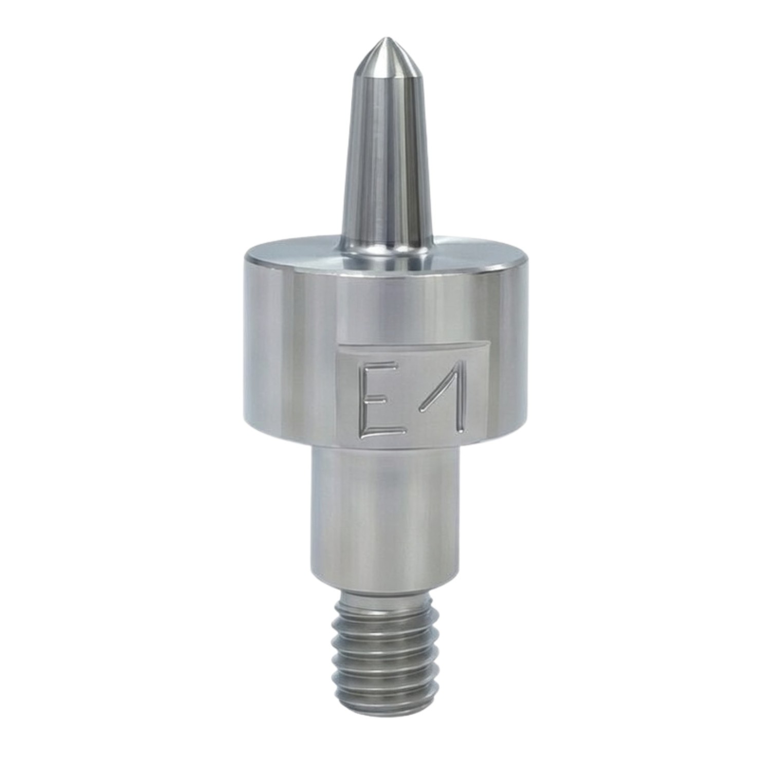 E1 Extractor Die for GYS, Dentfix & Wurth Self Piercing Rivet Guns E1 Extractor Die for GYS, Dentfix & Wurth Self Piercing Rivet Guns