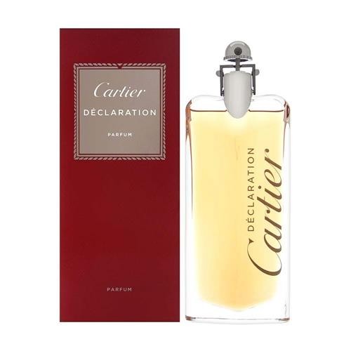 Declaration by Cartier for Men 3.3oz Parfum Spray Declaration by Cartier for Men 3.3oz Parfum Spray