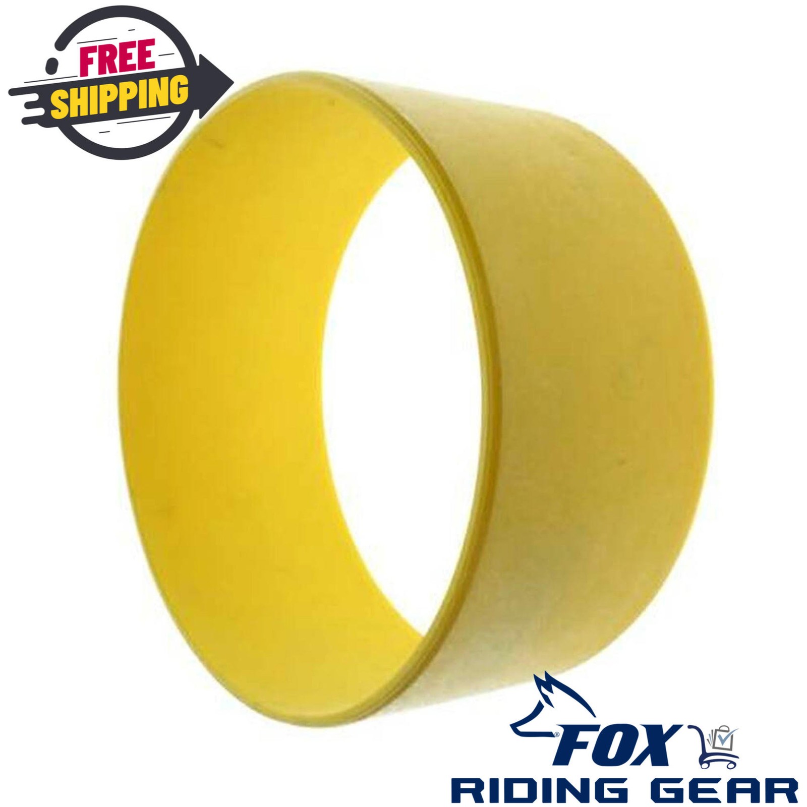 Sea-Doo OEM PWC Wear Ring 267000917 RXP-X RXT-X GTX 300 Jet Ski