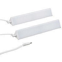 Orangemonkie Foldio Halo Bar Umbrella Reflector Set M2110R