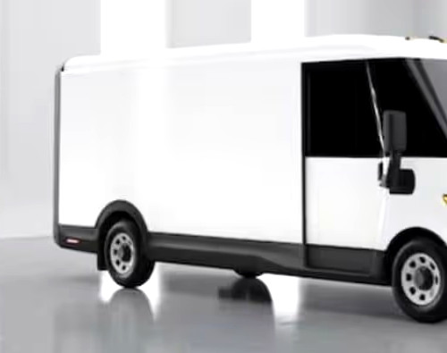 Fleet White Single-Stage GM WA8624 ⭐A1PAINTCO® Approved -Gallon KIT Fleet White Single-Stage GM WA8624 ⭐A1PAINTCO® Approved -Gallon KIT