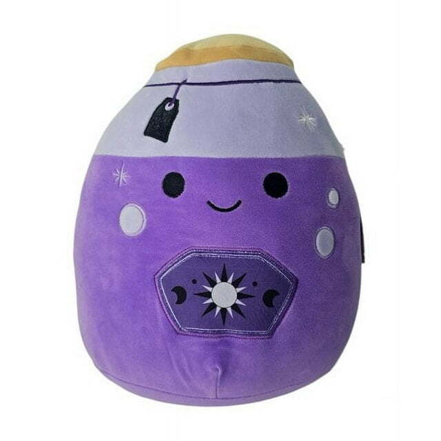 Squishmallows 8\ Squishmallows 8\