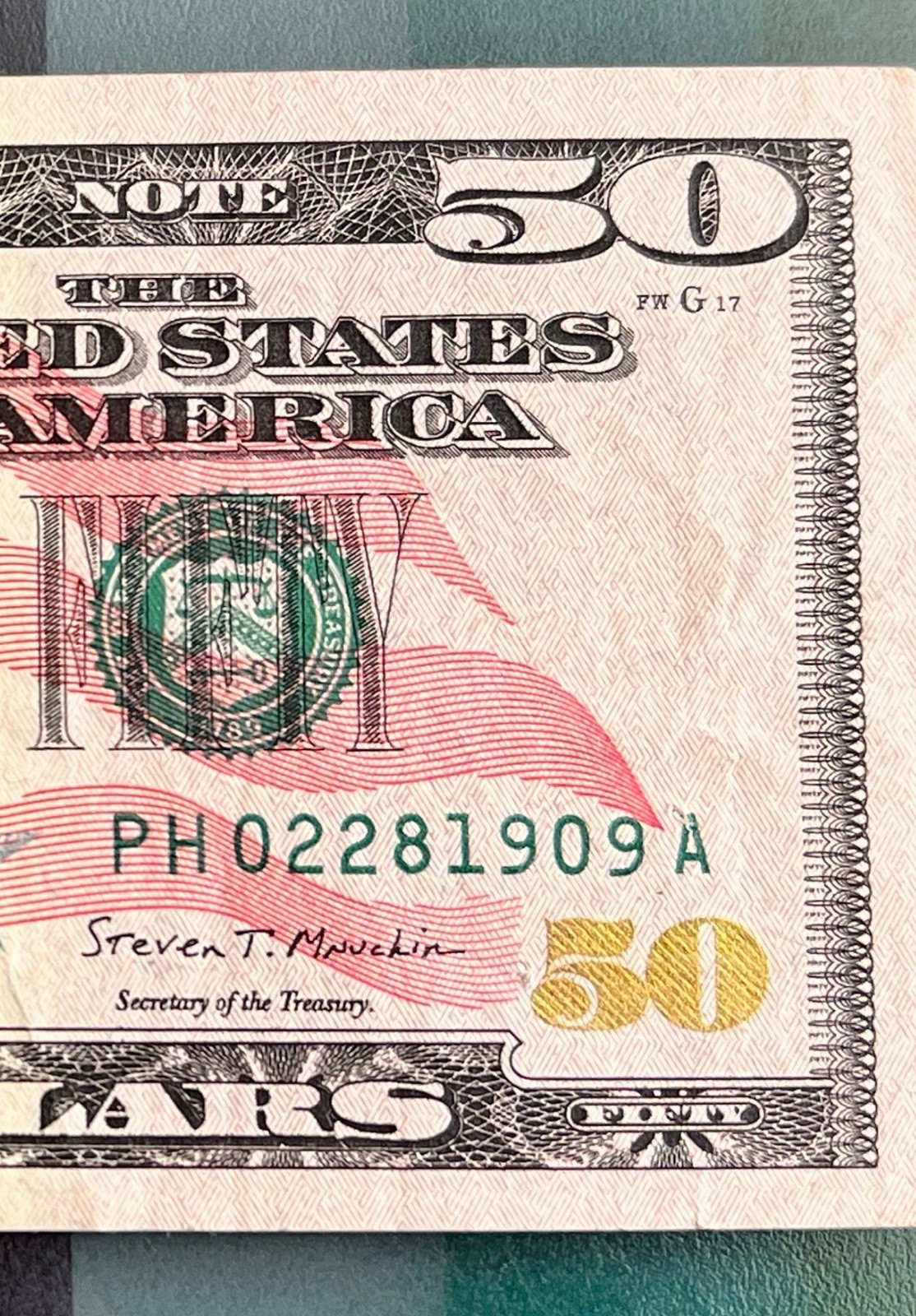 $50 Birthday/Anniversary February 28, 1909- 1st National Women’s Day 2/28/1909 $50 Birthday/Anniversary February 28, 1909- 1st National Women’s Day 2/28/1909