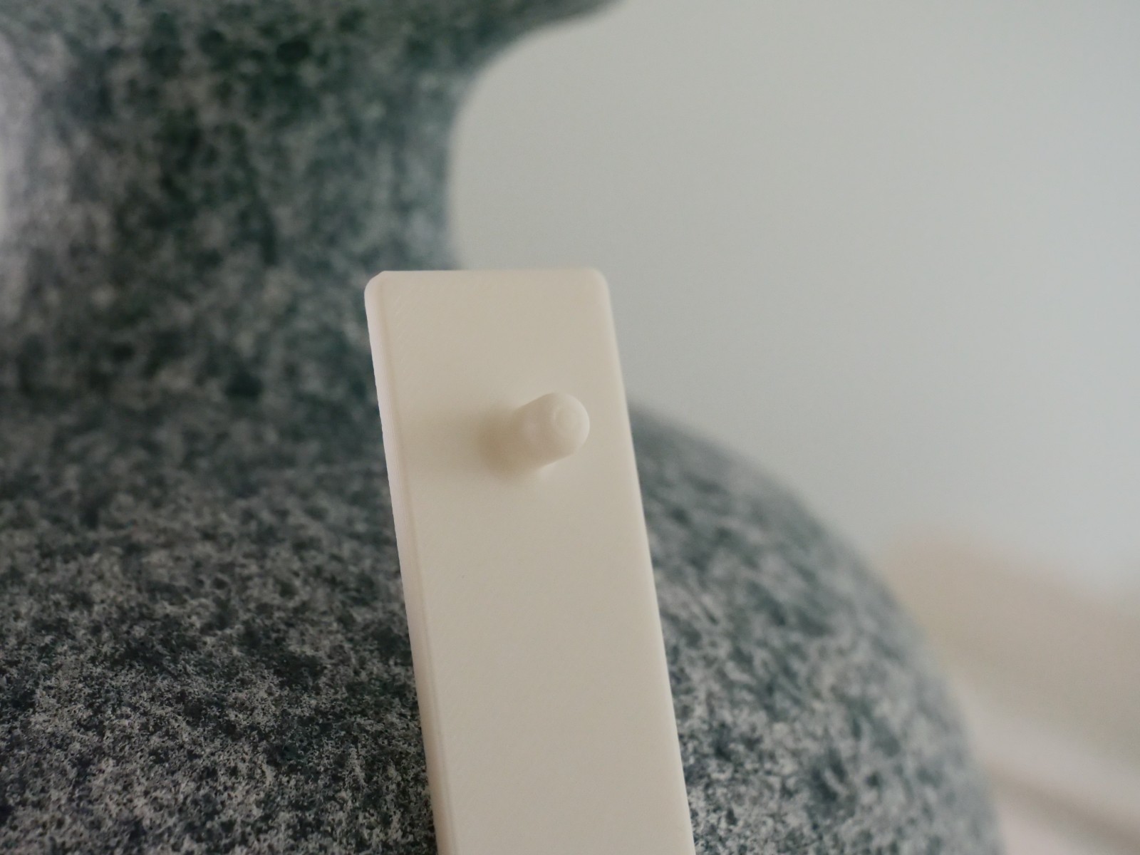 Animation Pegbar | Hand Drawn Animation Tool for 3 Hole Punched Paper