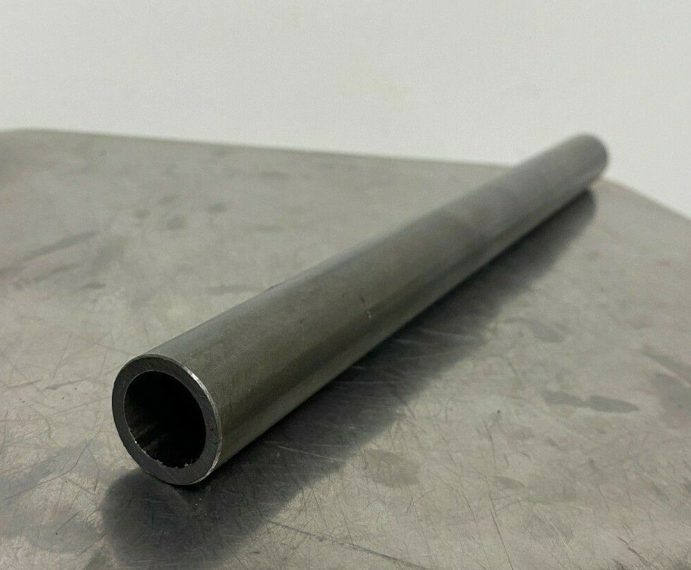 1026 DOM Steel Tube 15/16