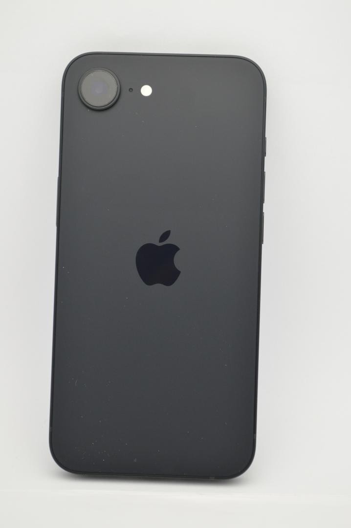 Apple iPhone  17e  256gb UNLOCKED  Black  White Pink  A3575 REFURBISHED