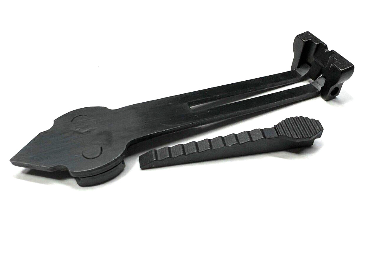 Folding Rear Sight fits  Winchester  94  92  1894   1892   9422  Lever Guns New